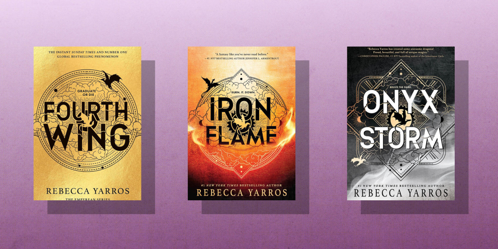 Goodreads Wrapped | 1H 2025 Top Picks cover photo collage
