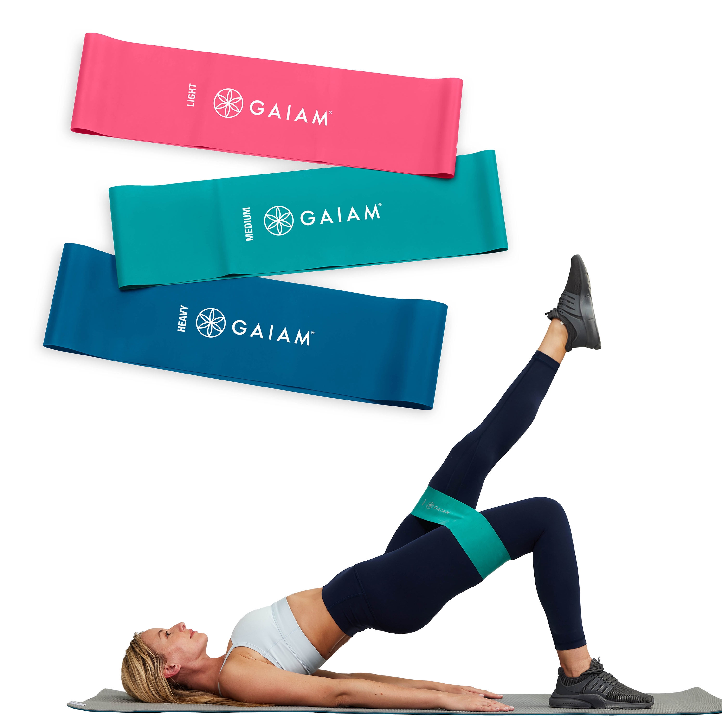 my pilates recommendations cover photo collage
