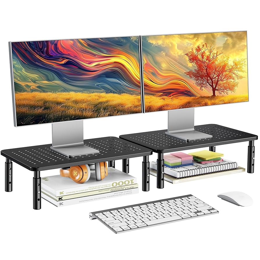 Working From Home? Here are a few small things to cozy up your workspace cover photo collage