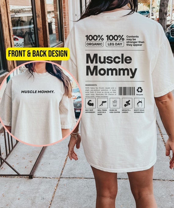 Lets go gym!💪🏽 cover photo collage