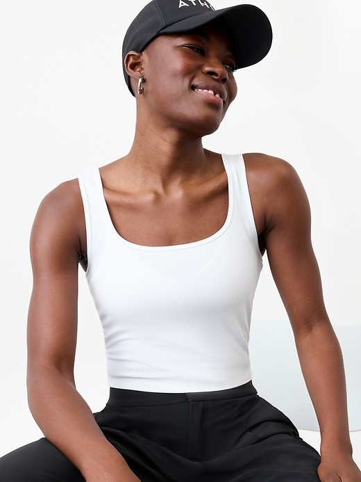 Athletic Clothes You Can Trust to Last for Years