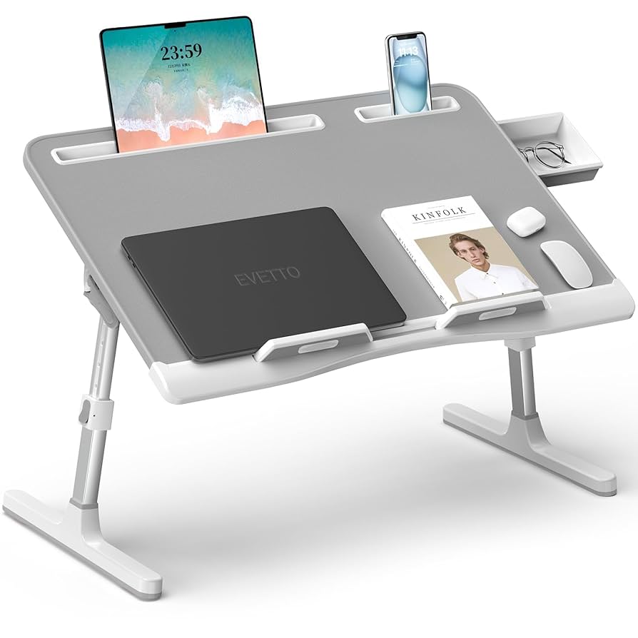 Dorm Necessities cover photo collage