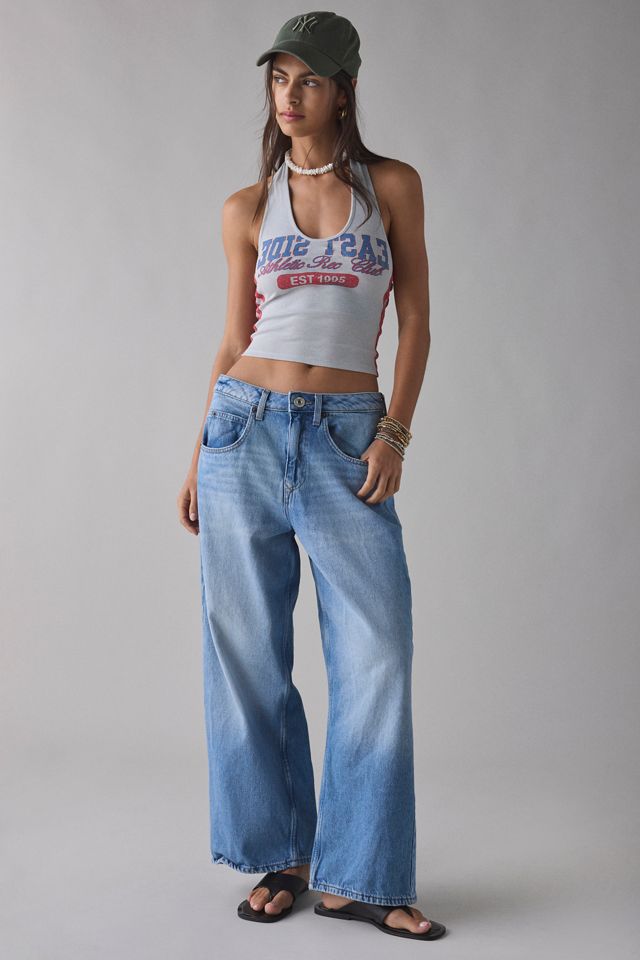 Summer Outfit Inspo ☀️🌺 cover photo collage