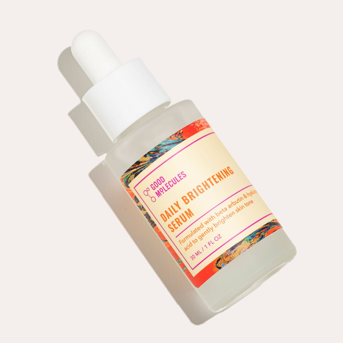 Best Products for Fading Dark Spots (Hyperpigmentation Must-Haves) cover photo collage