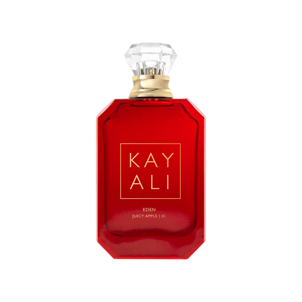 My perfume recs that will help you stand out. cover photo collage
