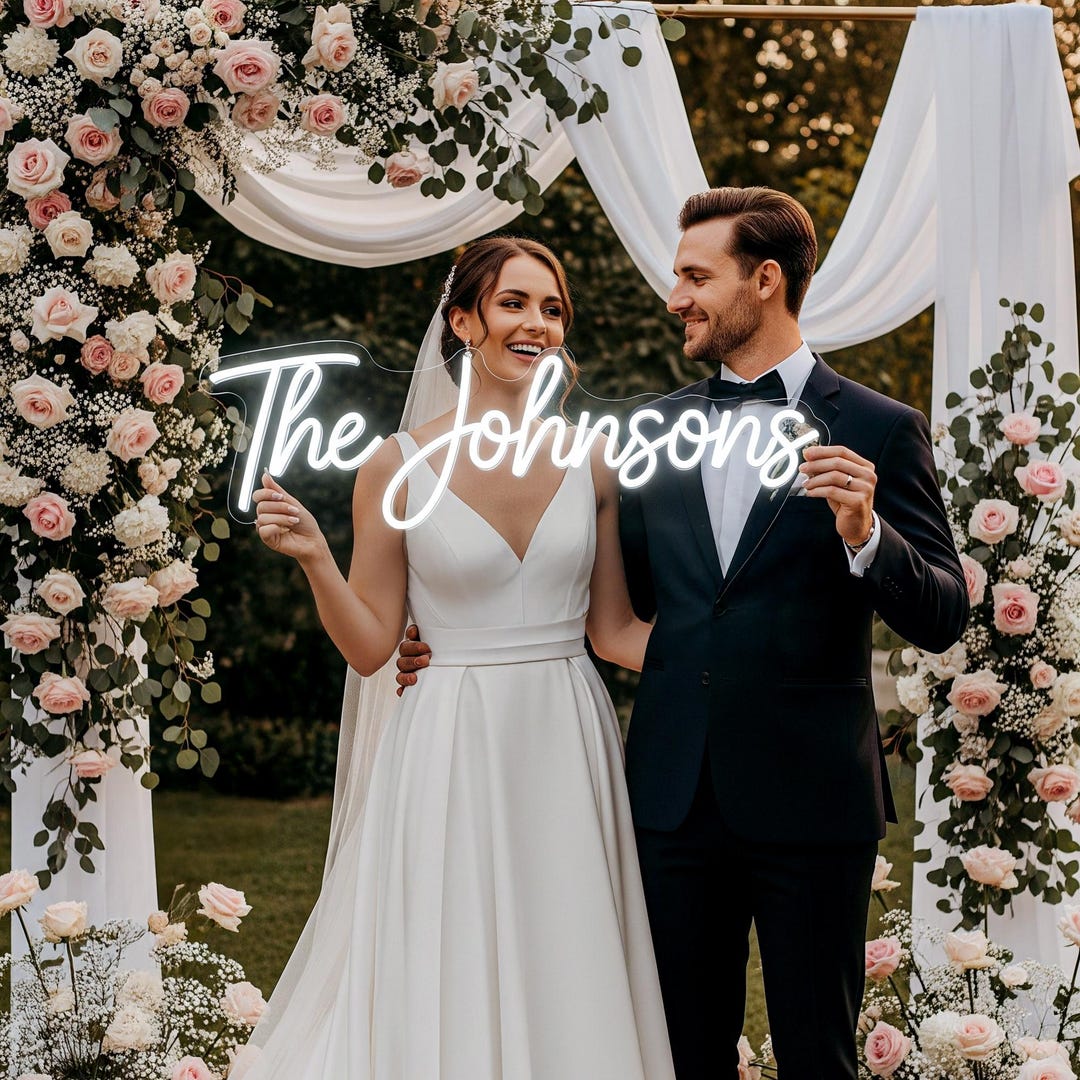 My Wedding Must Haves! cover photo collage