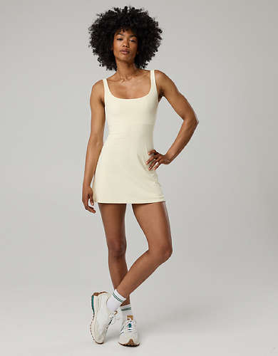 original contour optimum halter dress Closet Recs From a Shopaholic Web collection: city