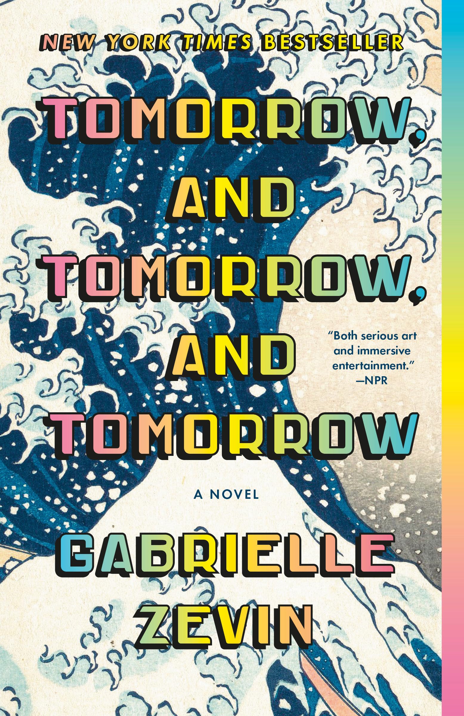 📚Must-Reads for Your TBR List📚 cover photo collage