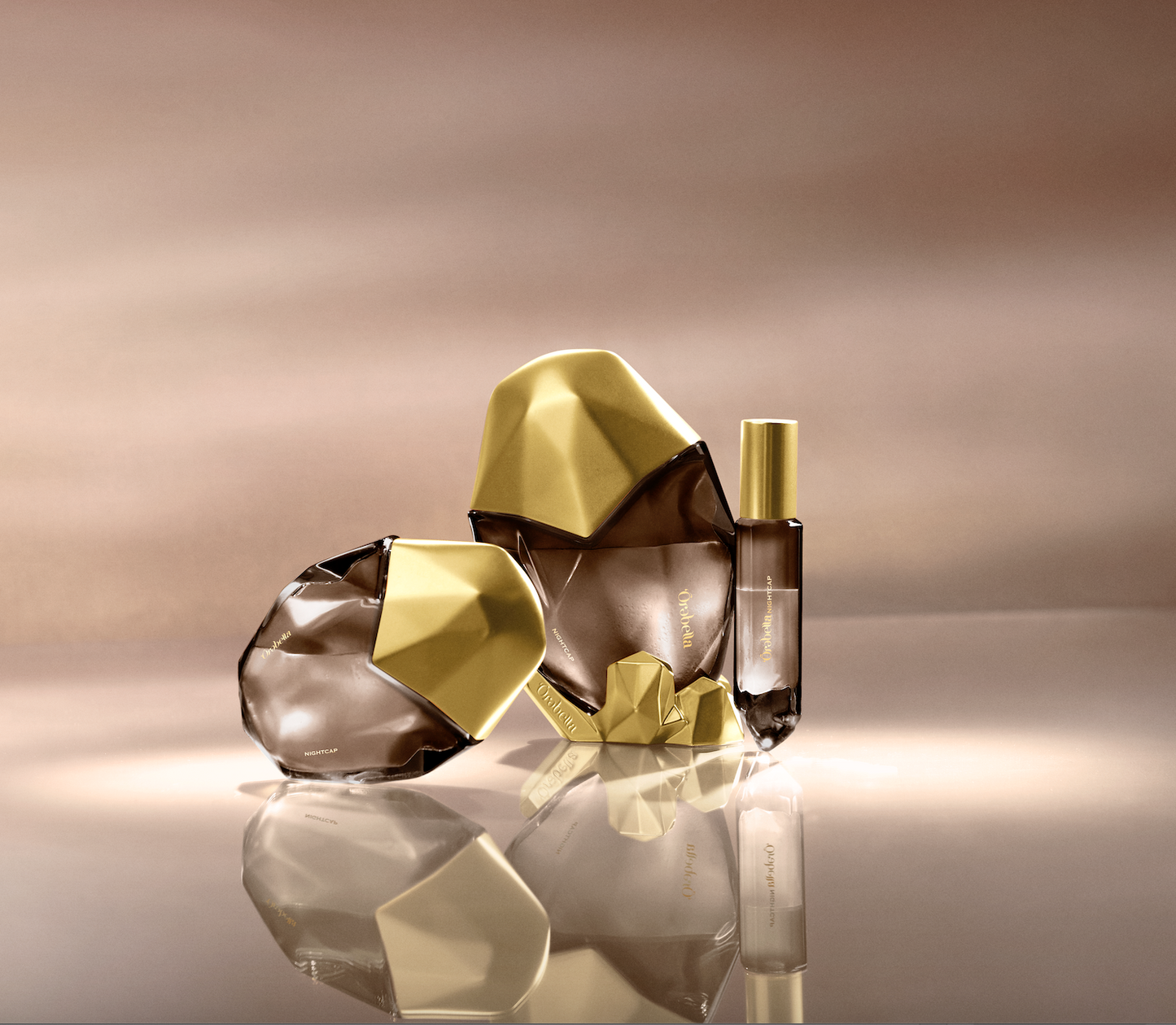 what’s inside a spiritual baddie’s purse this summer 🫧 cover photo collage