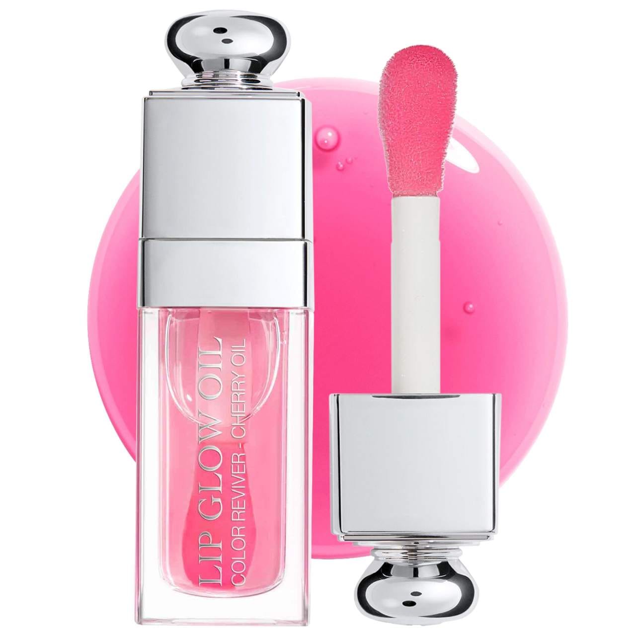 Lip products that make your lips look JUICY! 💋 cover photo collage