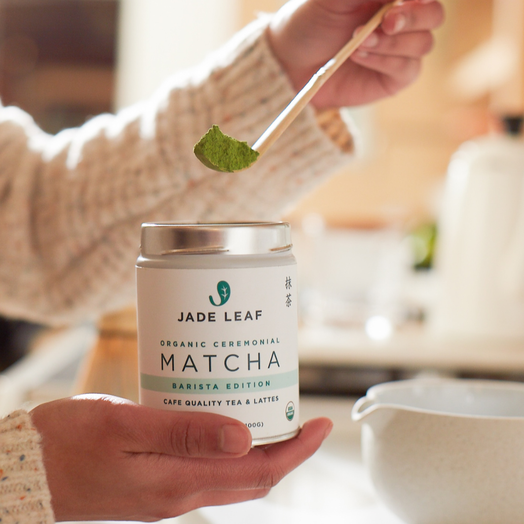 my low-maintenance wellness faves 🙌 cover photo collage