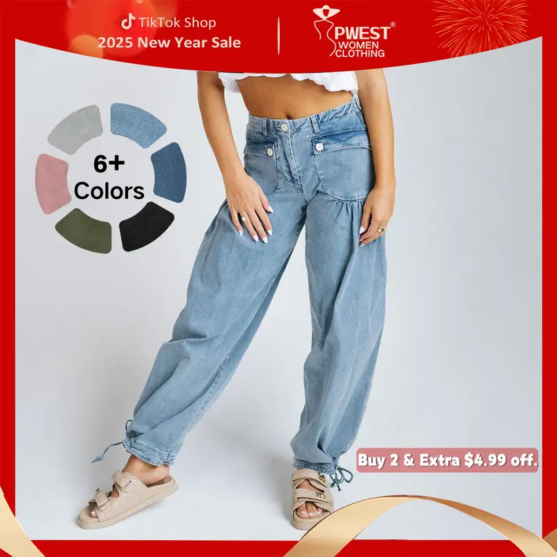 My Favorite TikTok Boutiques and Shops cover photo collage