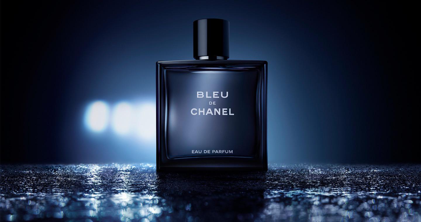 Smell Good recs cover photo collage