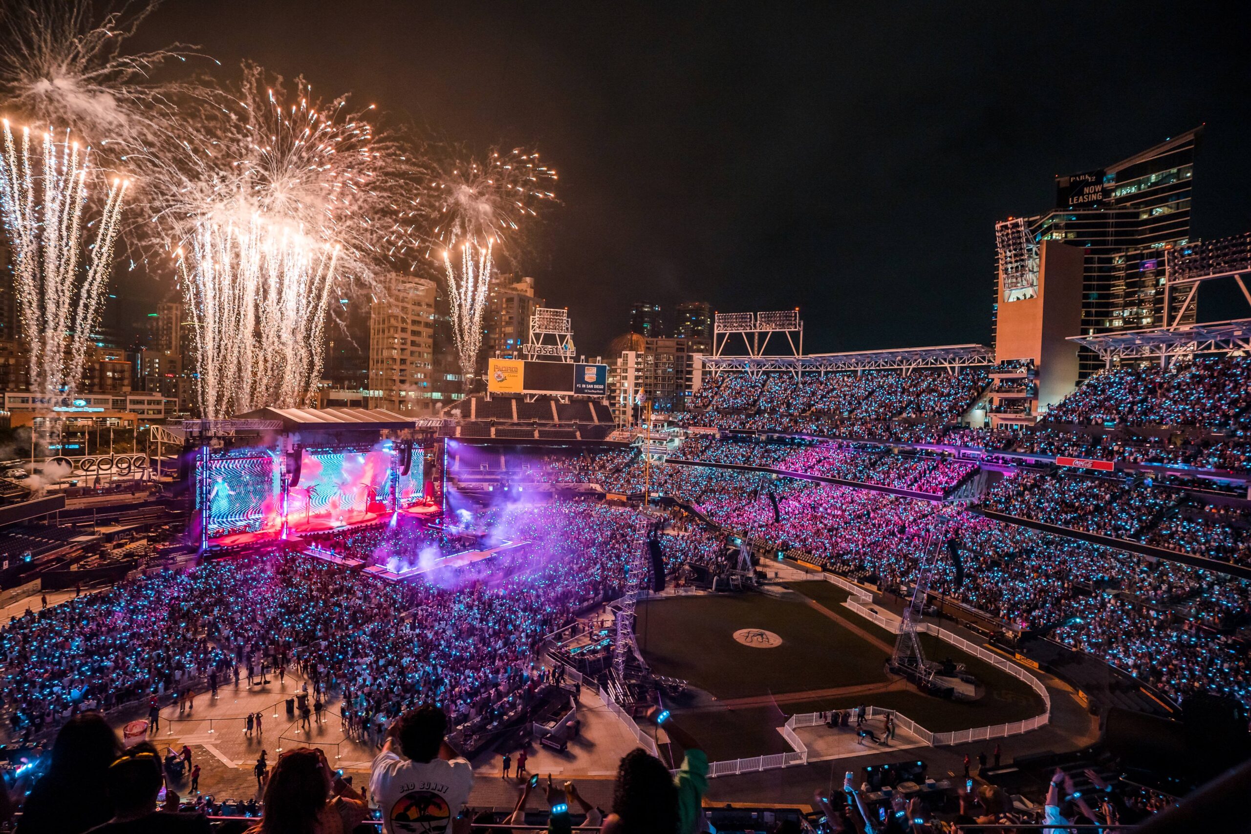 places to be in san diego, california! cover photo collage