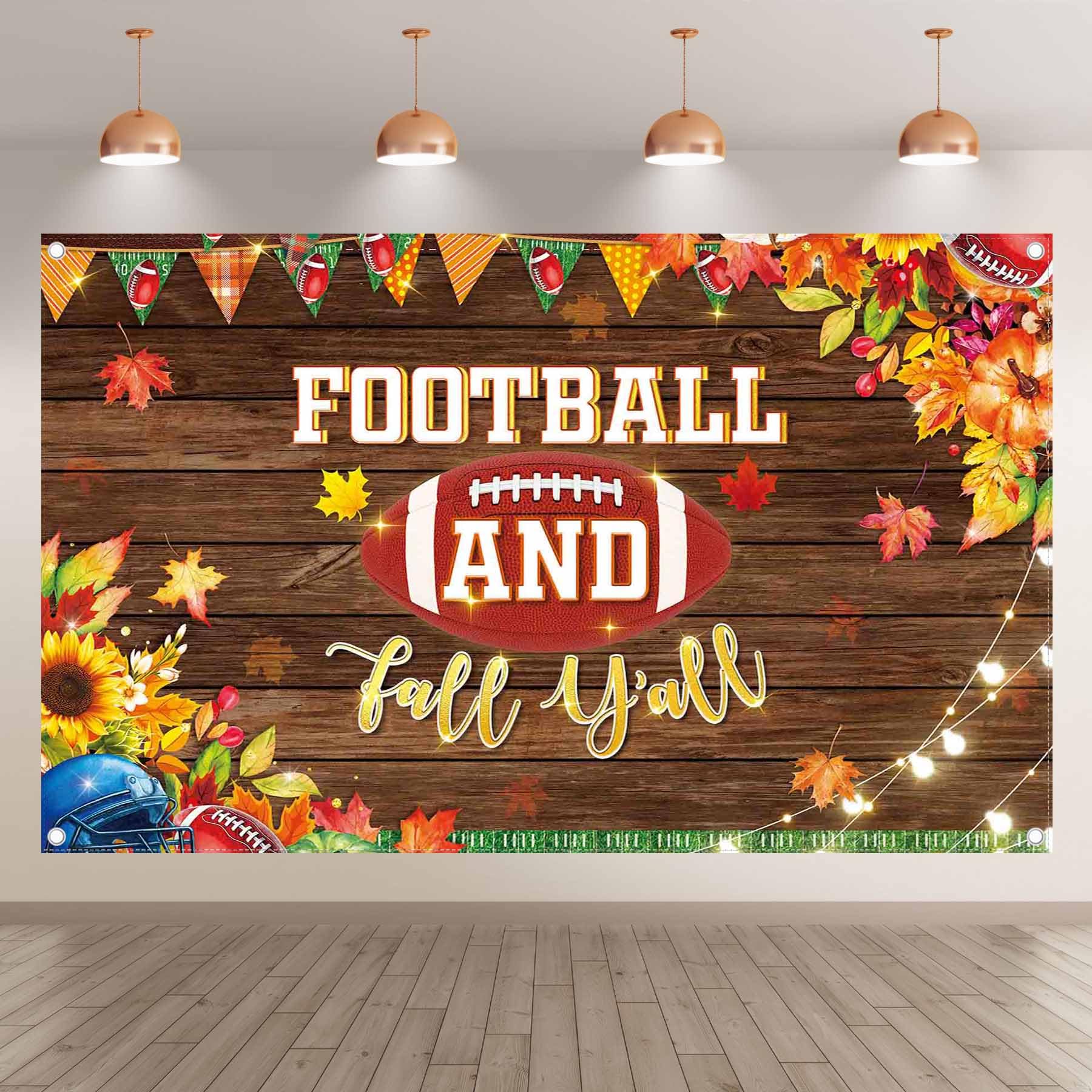 Cozy Essentials for Fall Vibes Only cover photo collage