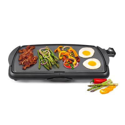 Budget Friendly kitchen Gadgets and Appliances cover photo collage