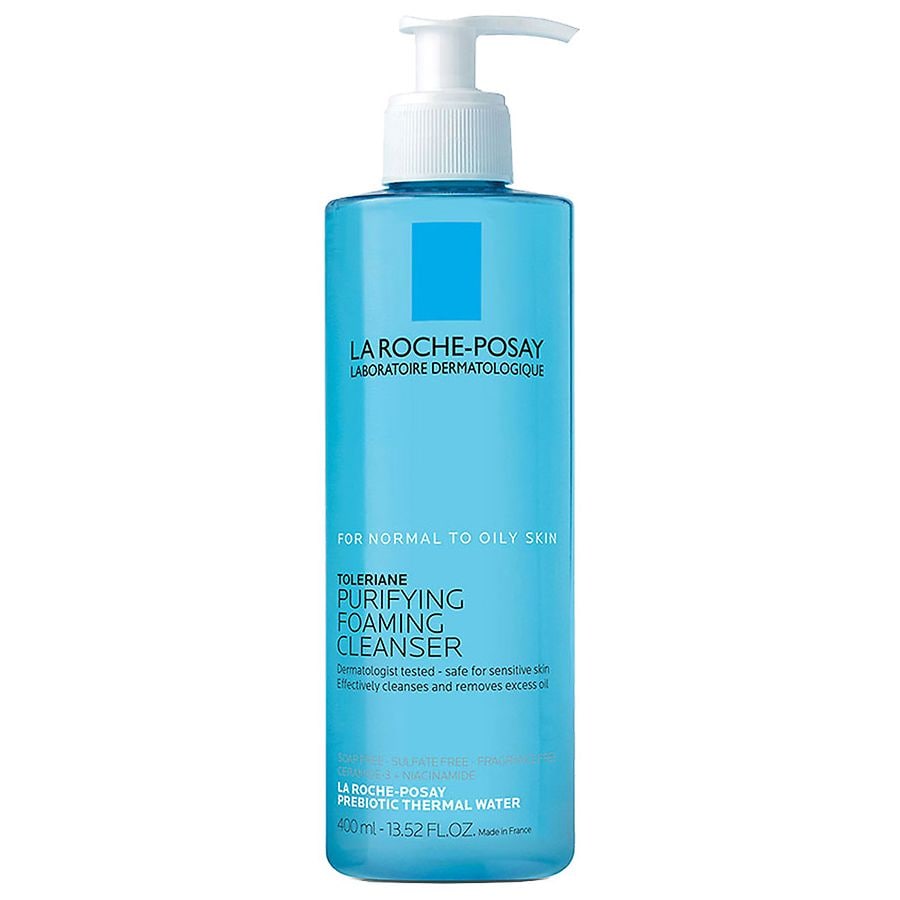 Best Skincare Products: My Holy Grails for Every Skin Concern cover photo collage