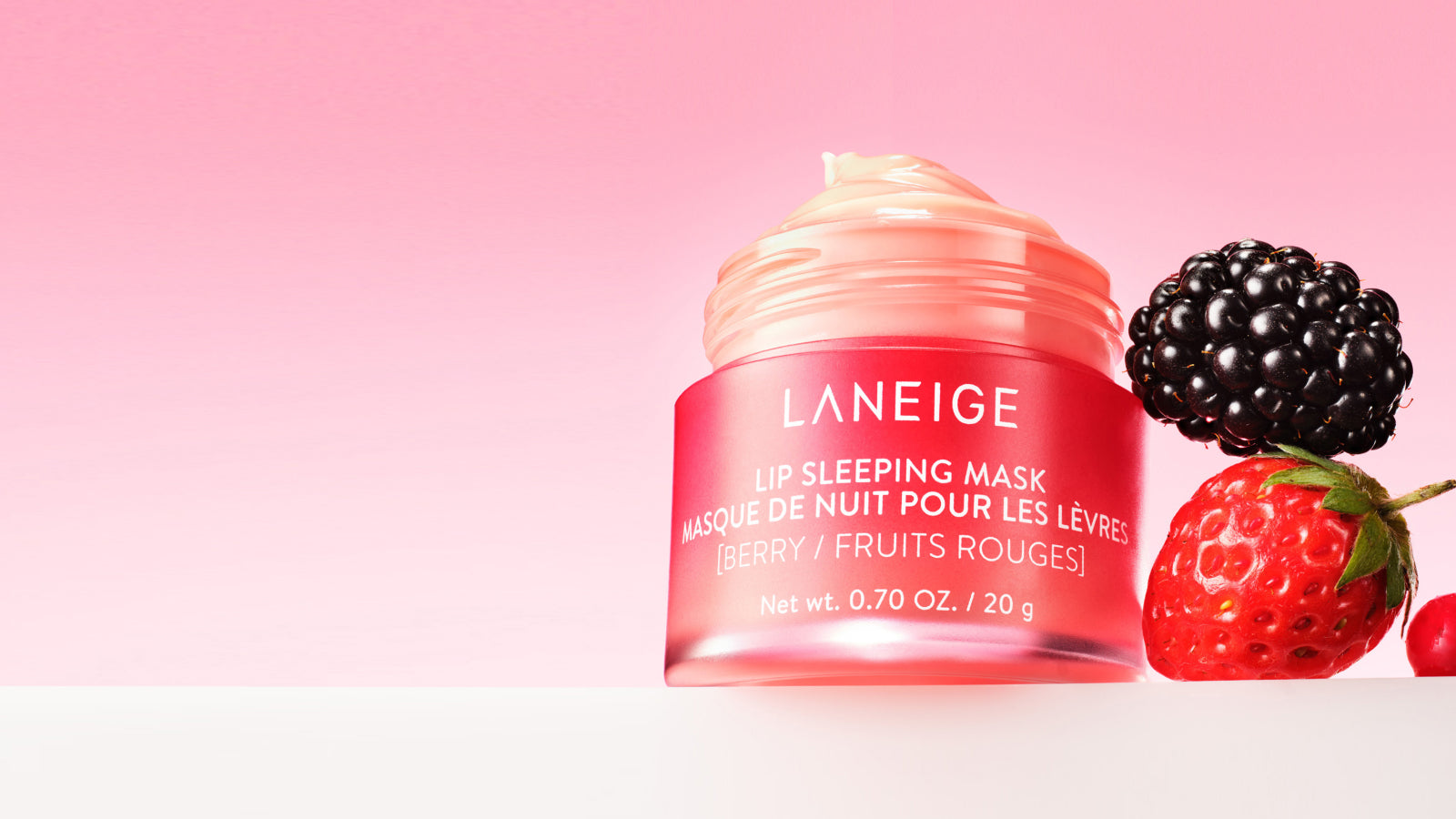 Essential Skin Care For Millennials cover photo collage