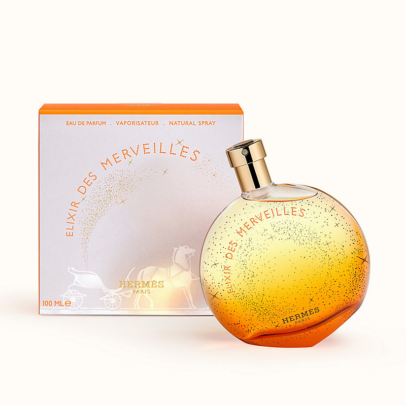 The Fragrance files 👃 cover photo collage