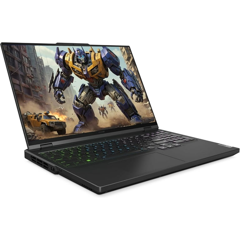 Must-Have Desk Setup Essentials: Gadgets & Accessories You’ll Love cover photo collage