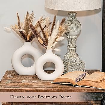 Amazon Home/Room Decor cover photo collage