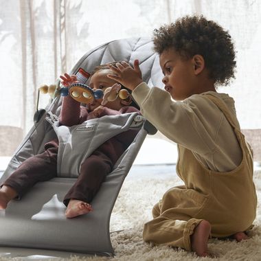 newborn baby registry essentials🤰🏼🍼 cover photo collage