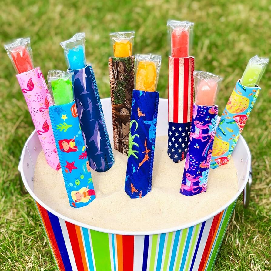 Toddler life made easy! cover photo collage