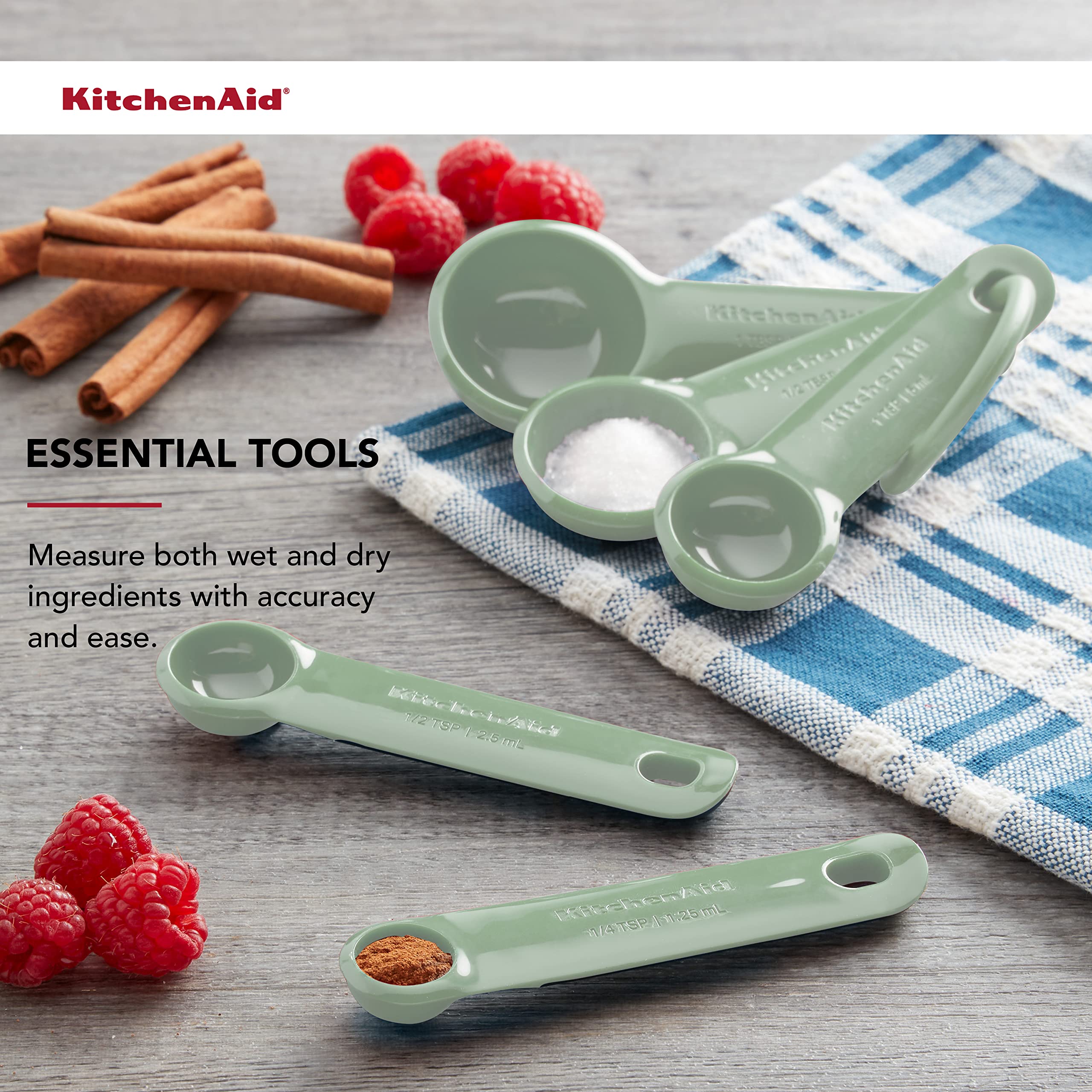 Essential House and Dorm products cover photo collage