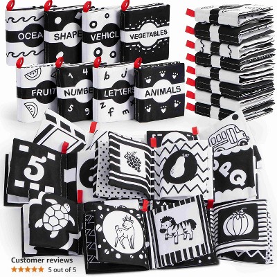 What to buy- before you bring home baby cover photo collage