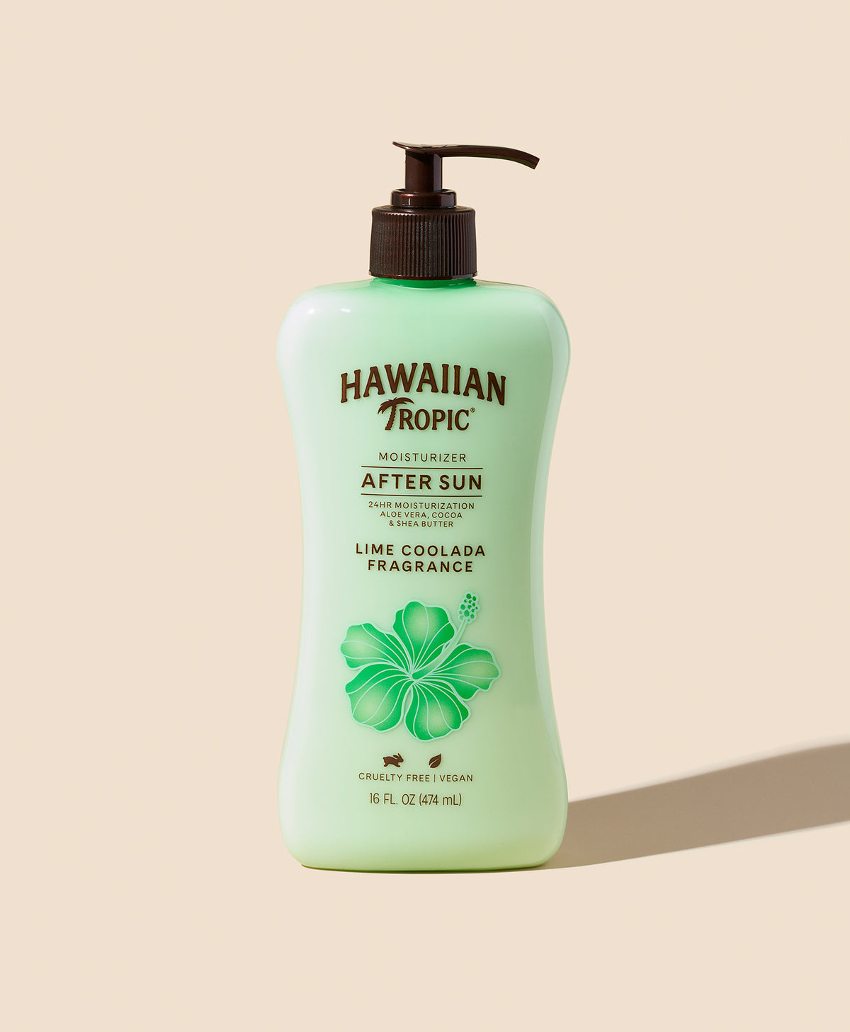 Best drugstore self-care products cover photo collage