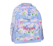 Back to School! cover photo collage