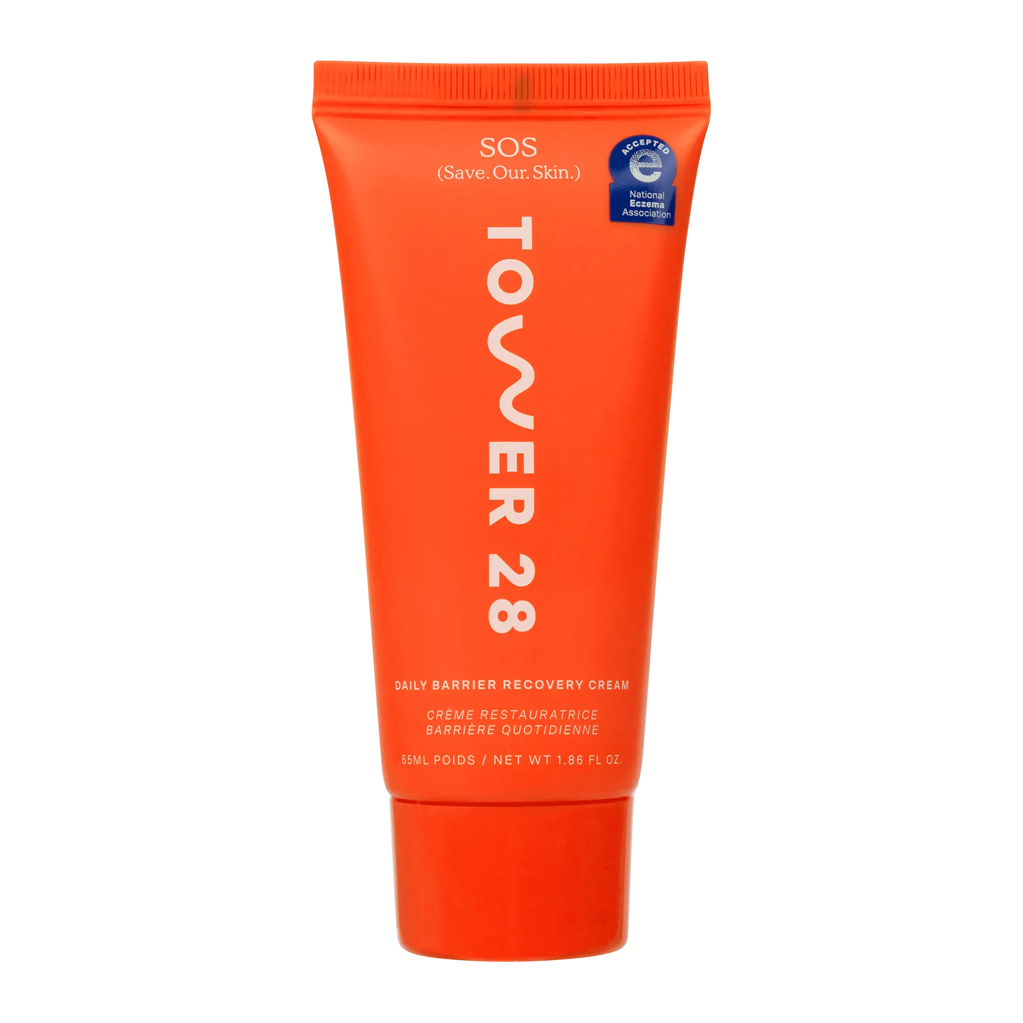 For that healthy skin glow! cover photo collage