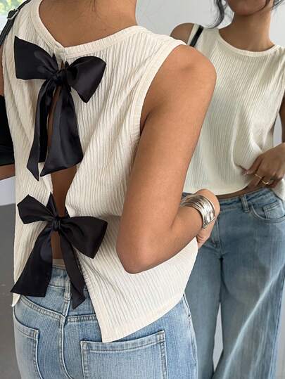 SHEIN Steals!! ✨ cover photo collage