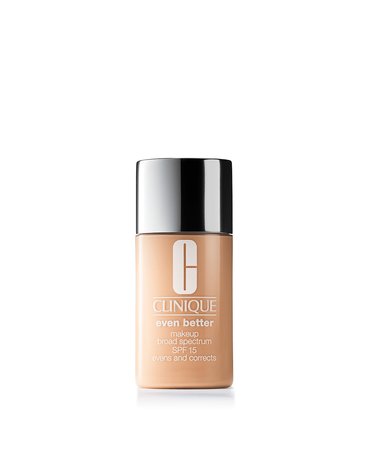 Products You Will Always Find In My Make-Up Bag cover photo collage