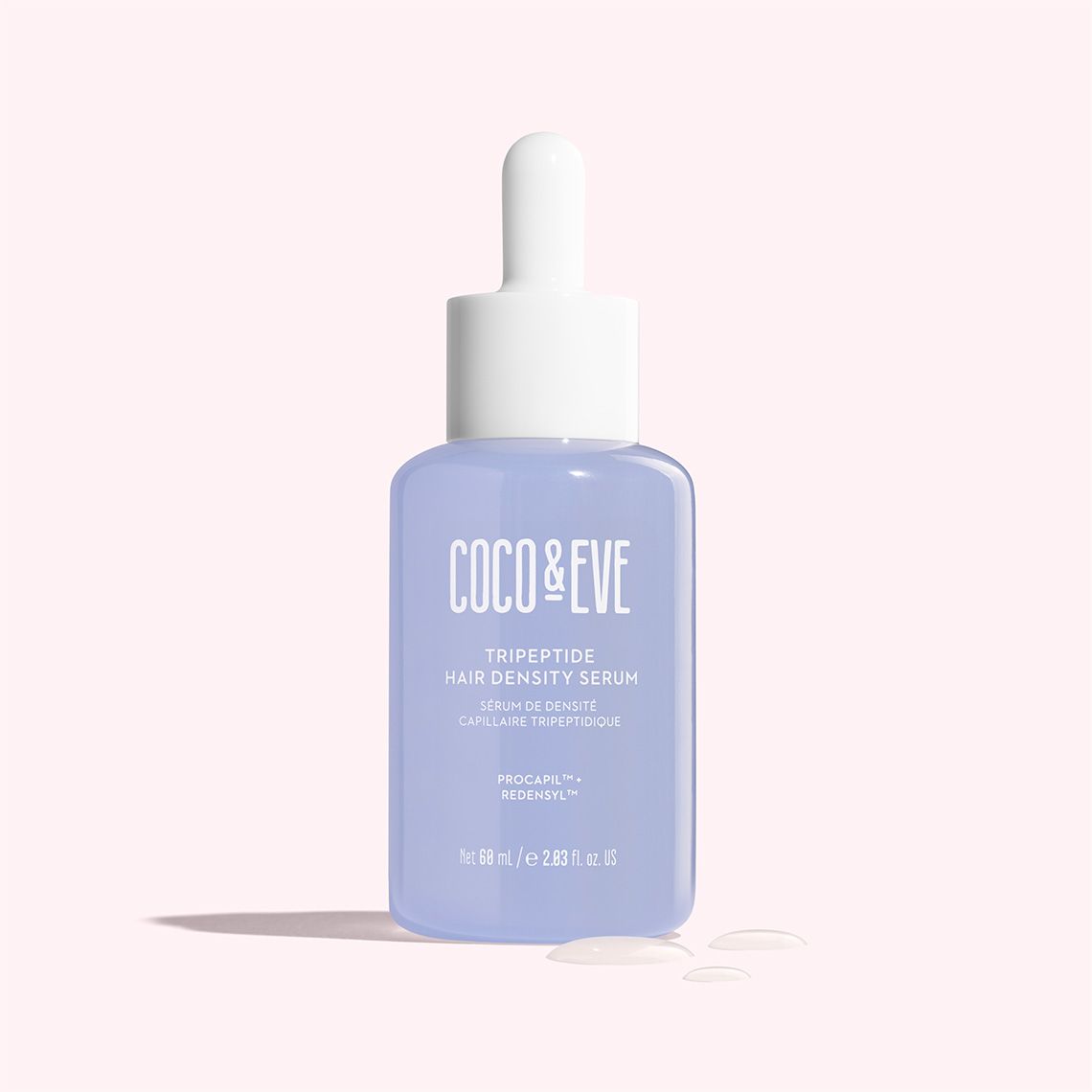 Hair Support Solutions (Trichologist-curated) cover photo collage