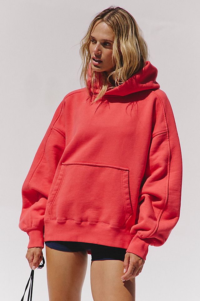 Sweatshirts No One Else Will Have cover photo collage