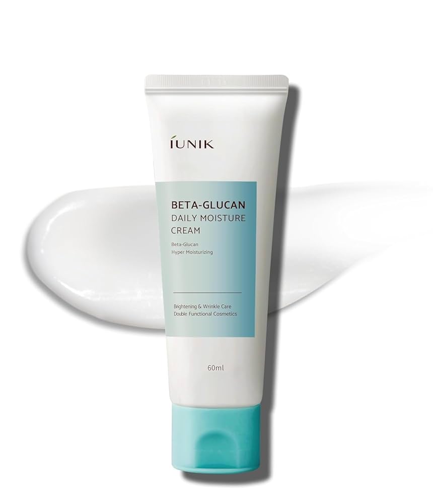What You’ll Find In My Bathroom - Skincare 🧴 cover photo collage