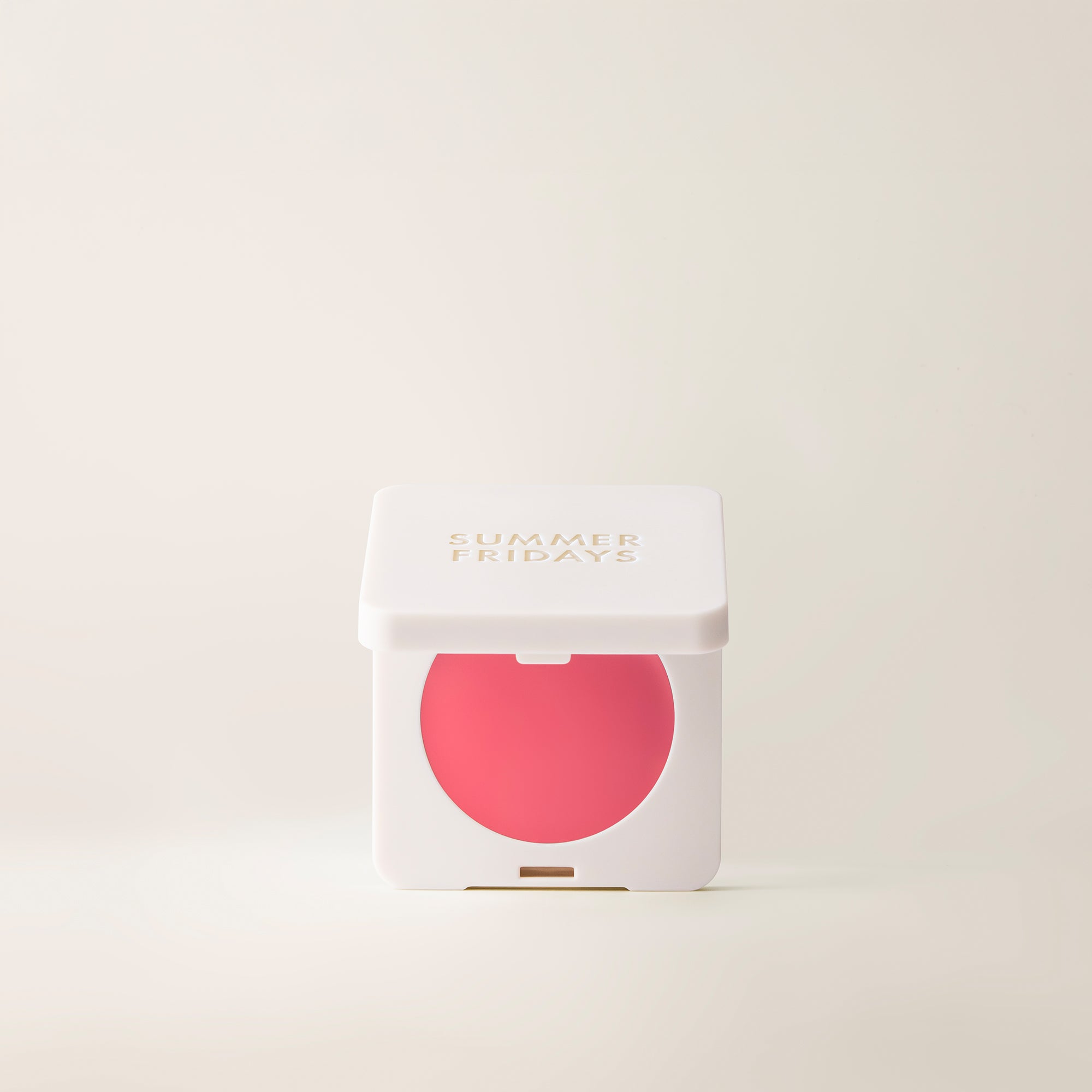 If you love blush - this is for you! cover photo collage