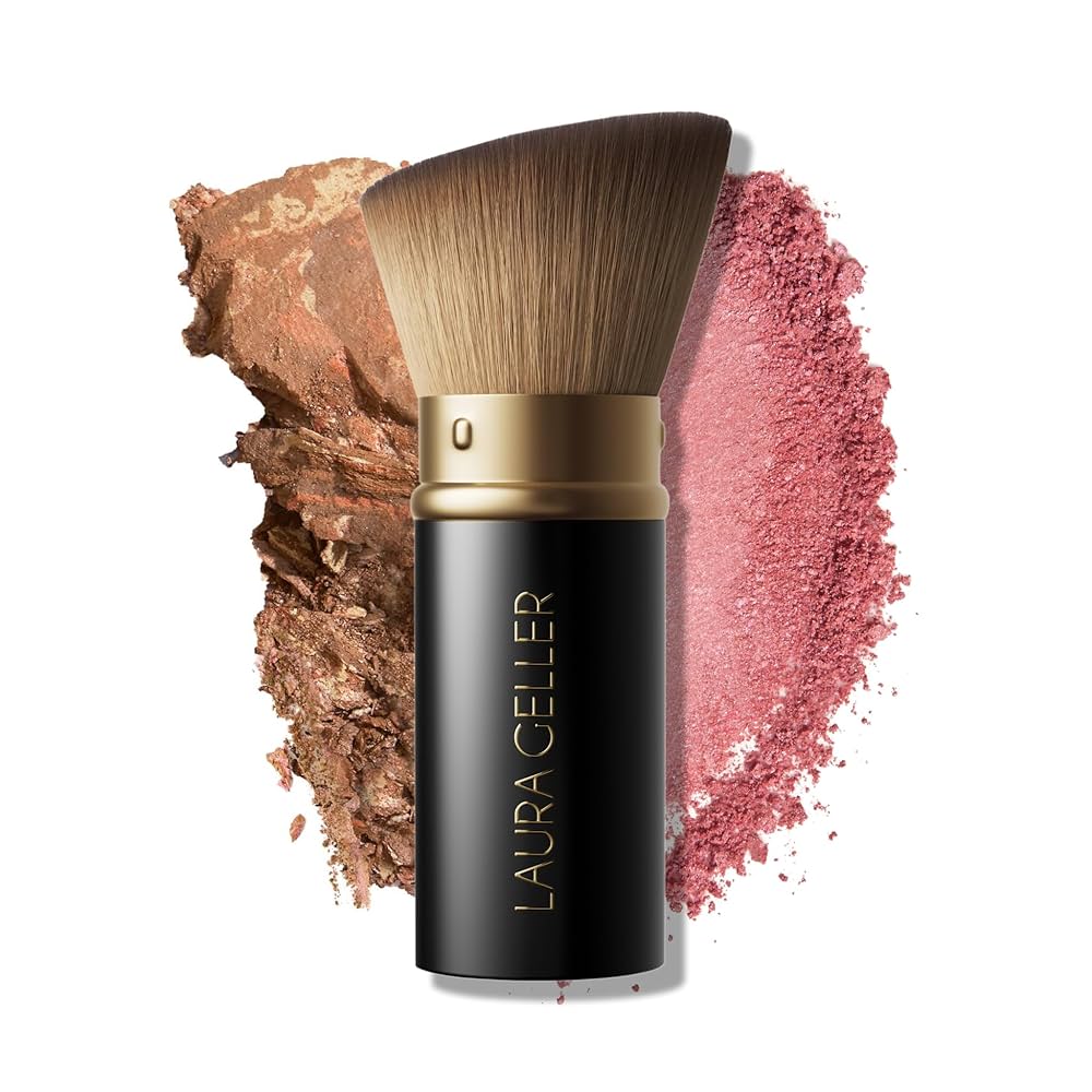Your best Make-up and Best Sellers 😍 cover photo collage