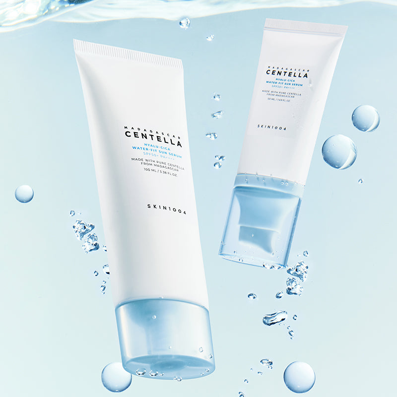 The best beauty products!! (no gatekeepingg) cover photo collage