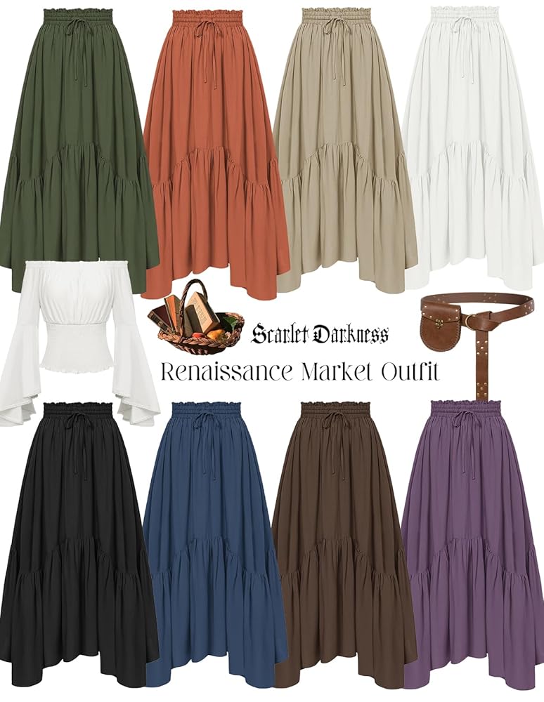 Boho Life cover photo collage