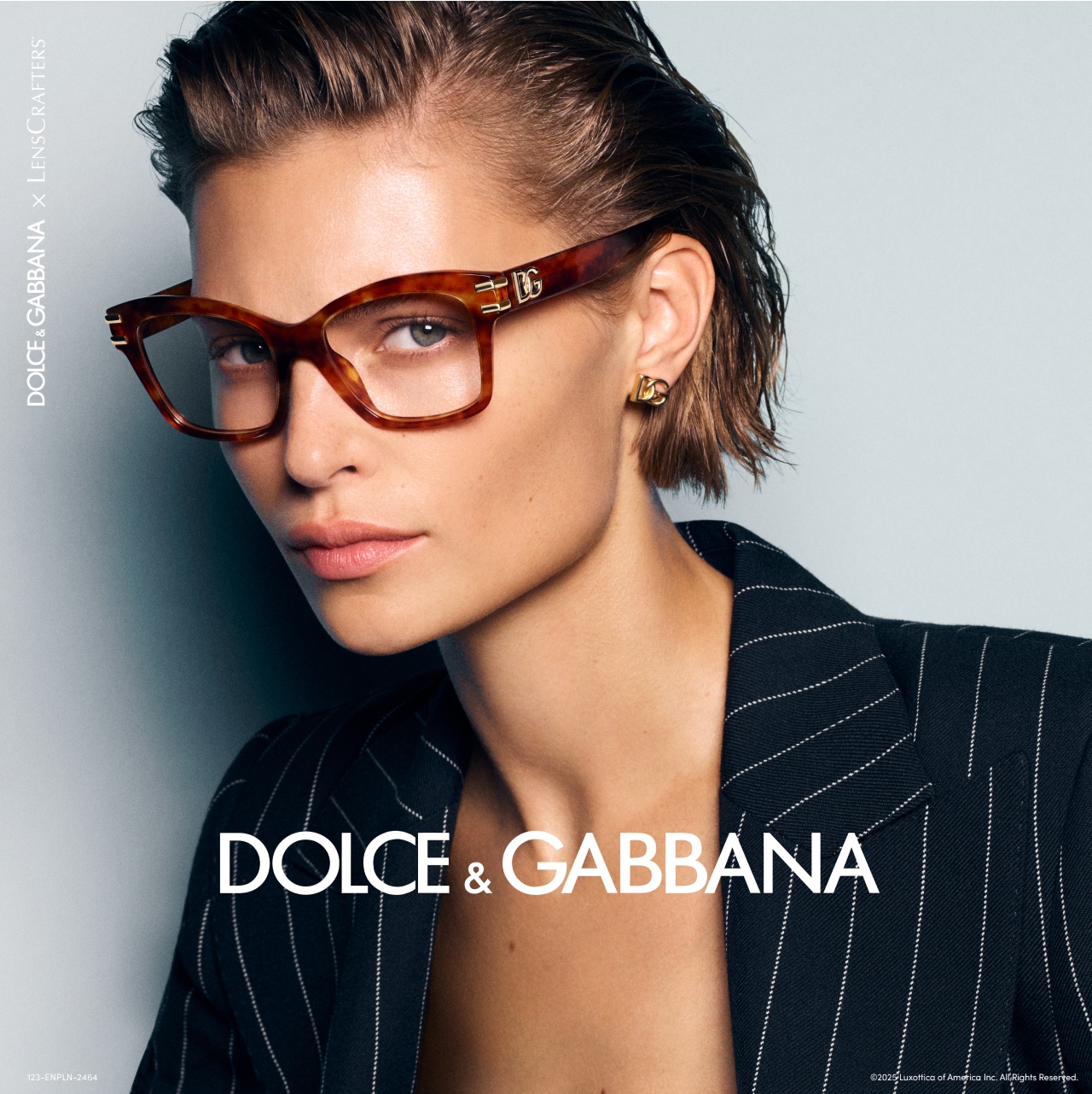 Who likes designer glasses like myself? 🙋‍♀️ cover photo collage