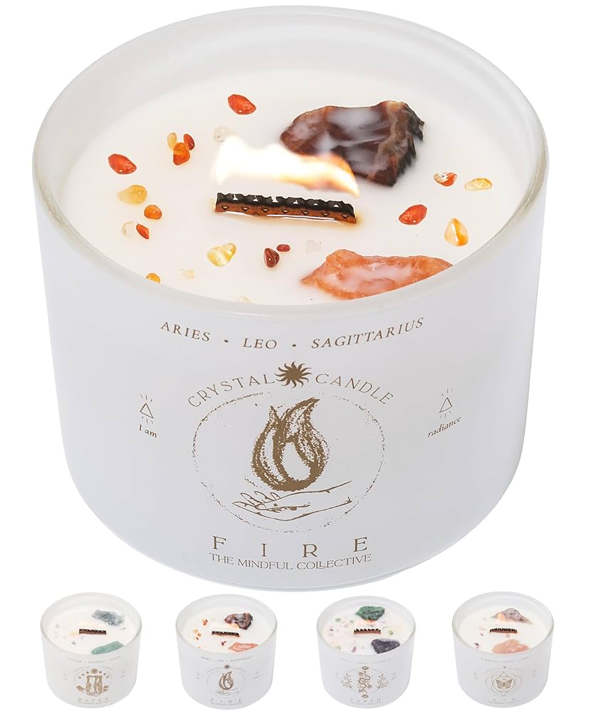 Self-care Essentials - Various Price Points cover photo collage