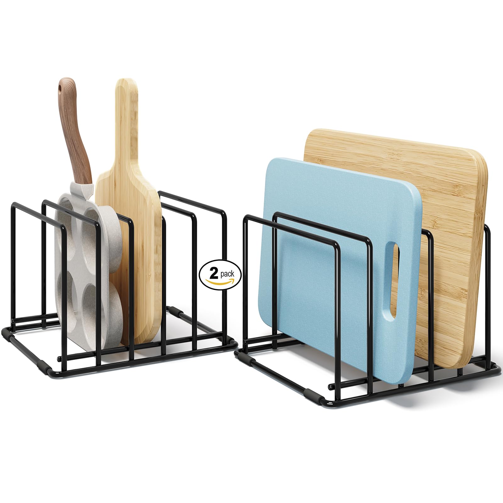 Products I bought for my new house. cover photo collage