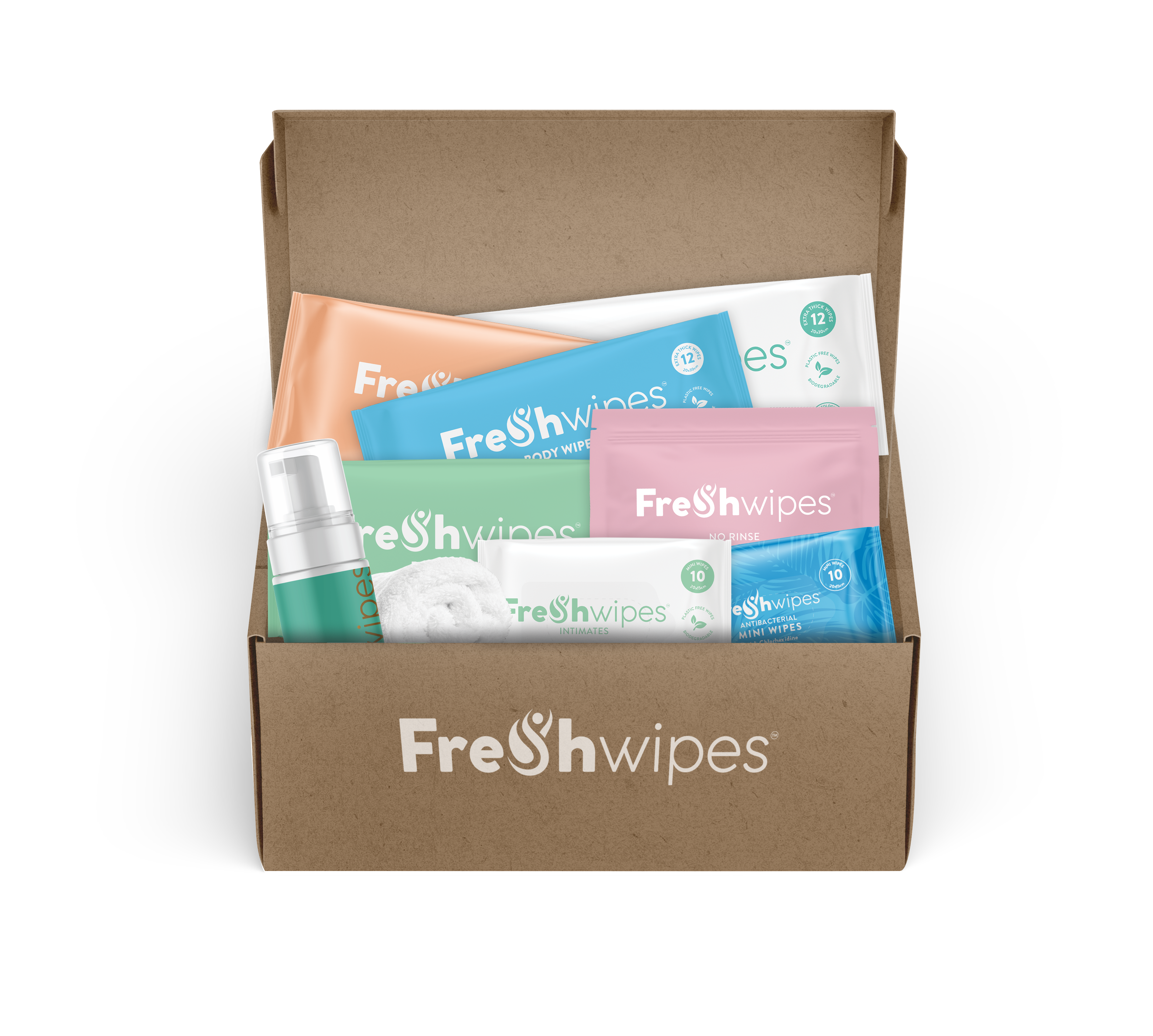 Chronic Illness Must-Haves You’ll Actually Use cover photo collage