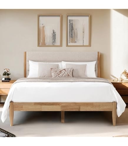 Amazon Home Goods!! cover photo collage