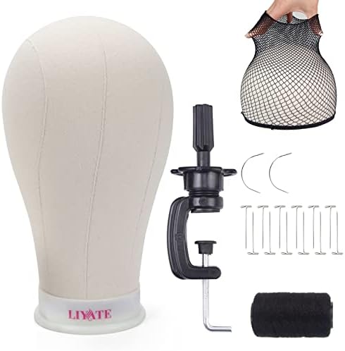 How to elevate your cosplay wig! cover photo collage