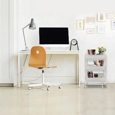 Best College Room Essentials that Saved Me cover photo collage