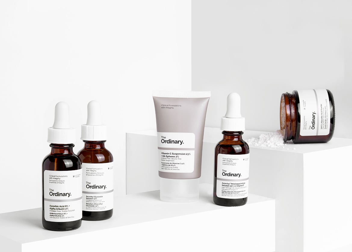 How To Care For Dry Skin: Expert Tips + Must Have Products That Actually Work cover photo collage