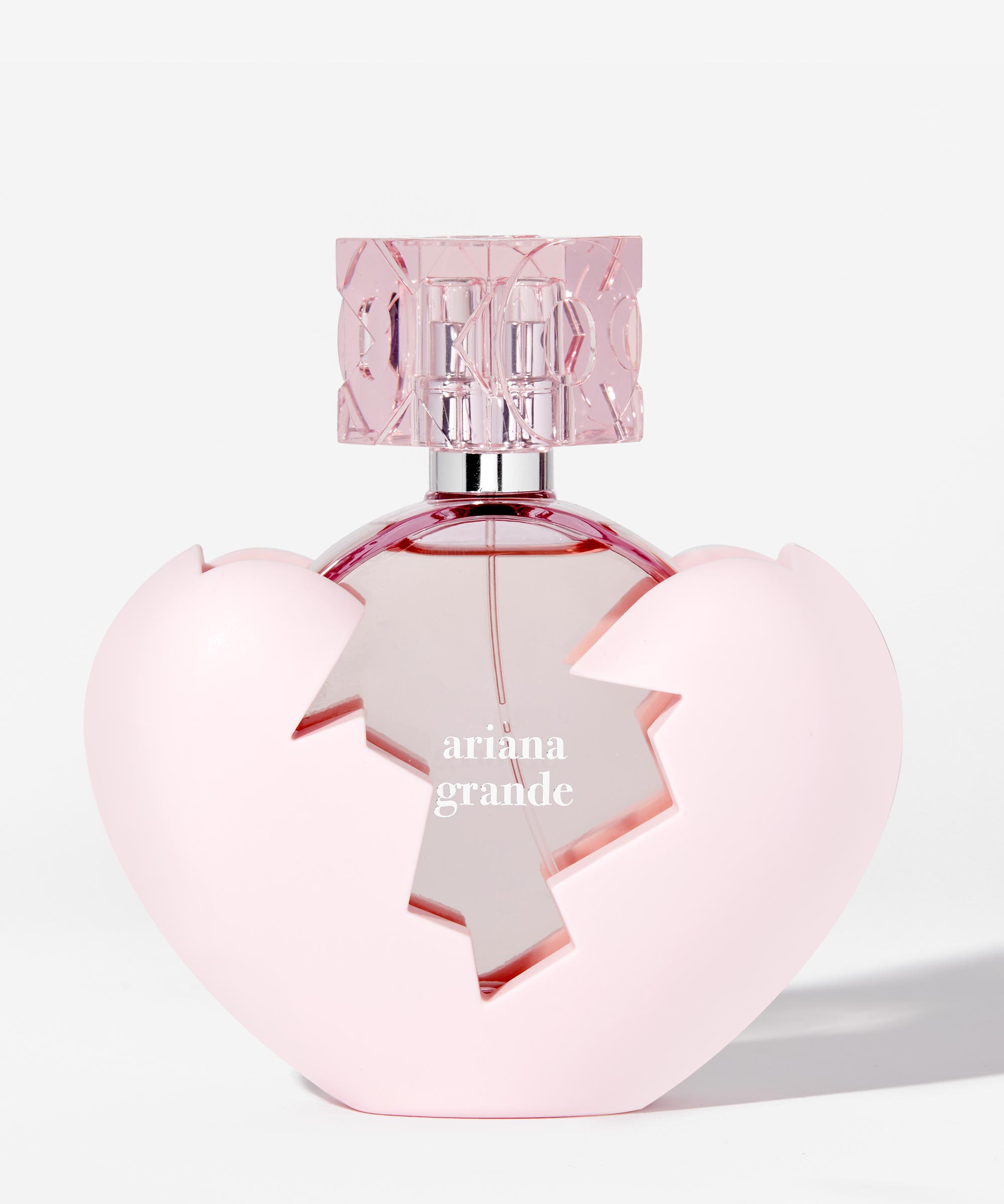 Favourite fragrances that actually last! cover photo collage
